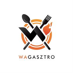 WaGasztro Kft.