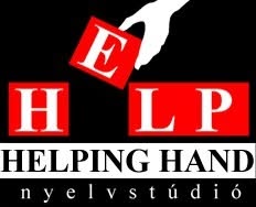 Helping Hand Stúdió