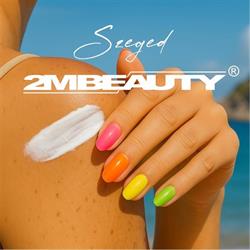 2MBEAUTY - Műköröm kereskedés Szegeden