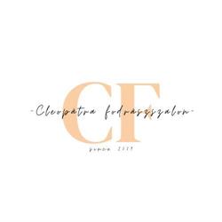 Cleopátra fodrászszalon