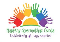 Napfény Gyermekház Óvoda