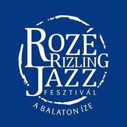 Rozé, Rizling, Jazz Fesztivál