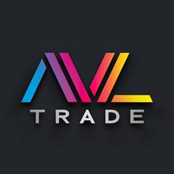 AVL Trade Kft.