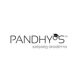 PANDHY'S Akadémia