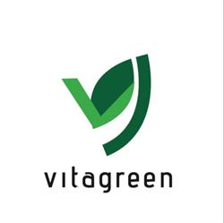 vitagreen greengrocery zöldség és gyümölcs