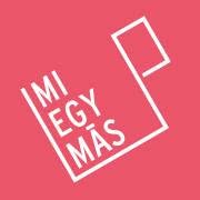 Miegymás cafe&more