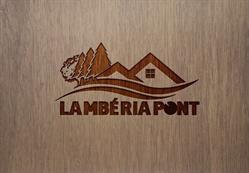Lambéria Pont Kft.