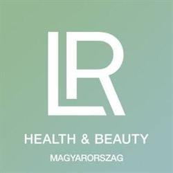 LR Health and Beauty Magyarország