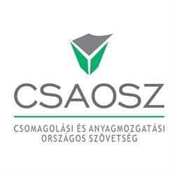 Csomagolási és Anyagmozgatási Országos Szövetség