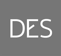 Dányádi Építész Stúdió