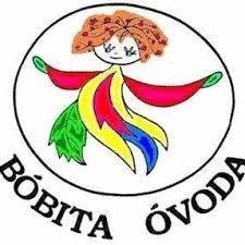 Kispesti Bóbita Óvoda