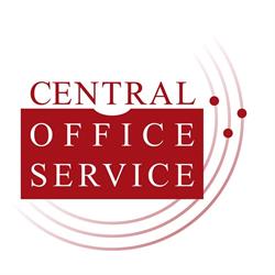 Central Office Service Kft.