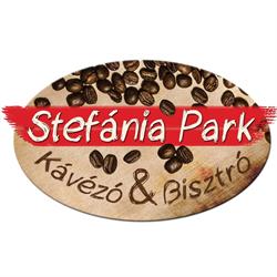 Stefánia Park Kávézó&Bisztró
