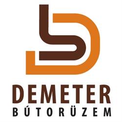 Demeter Bútorüzem