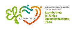 Szombathely és Járása Egészségfejlesztési Iroda