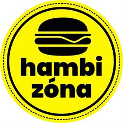 Hambi Zóna