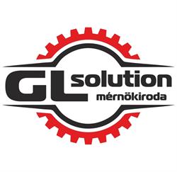 GL Solution Mérnökiroda Glisics László Munkavédelem Tűzvédelem