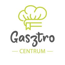 Miskolci Gasztro Centrum