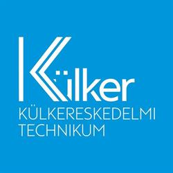 BZSH Külkereskedelmi Technikum