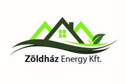 ZöldHáz Energy Kft. - NordArt