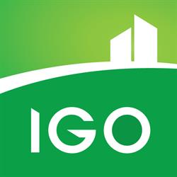 IGO Ingatlan Kft.