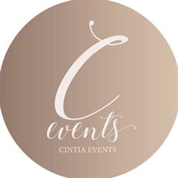 Cintia Events in Budapest