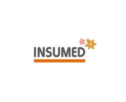 INSUMED Debrecen, Bolyai 40.