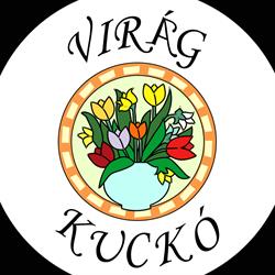 Virág Kuckó