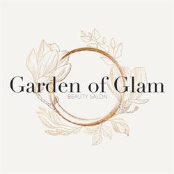 Garden of Glam Beauty Salon & Szolárium