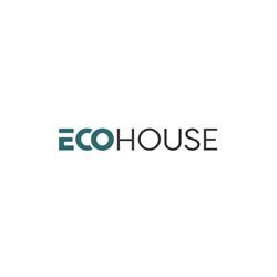 Eco-House Kft.