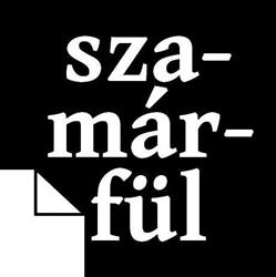 Szamárfül - Használtkönyv-kereskedés