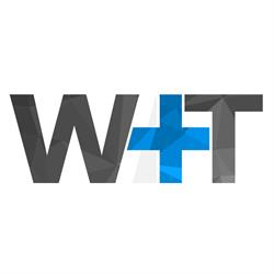 W+T Kft.
