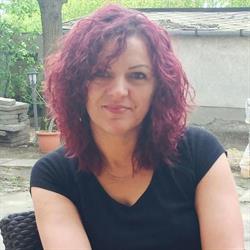 Elite Beauty Szalon
