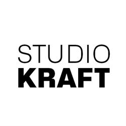 Studio KRAFT