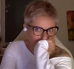 Értem