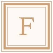 Flaura