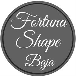 FortunaShape Baja