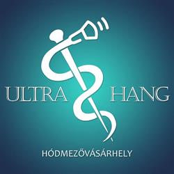 Ultrahang Hódmezővásárhely - ProfiUH