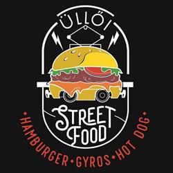 Üllői Street Food