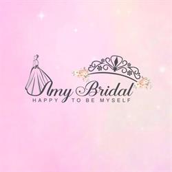 Amy Bridal
