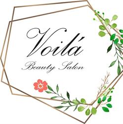Voilá Beauty Salon