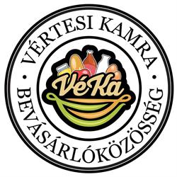 Vértesi Kamra Bevásárlóközösség