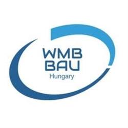 WMB Bau Építő és Ingatlanfejlesztő Kft.