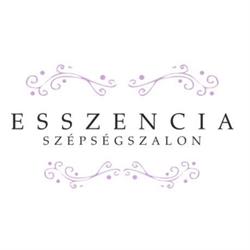 Esszencia Szépségszalon
