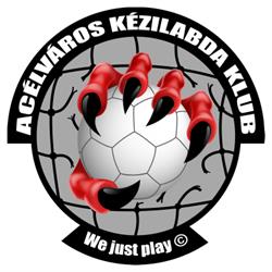Acélváros Kézilabda Sport Kft.