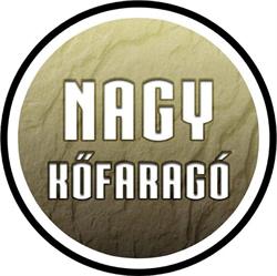 Nagy Kőfaragó