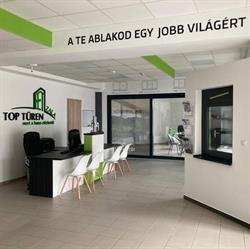 Top Türen
