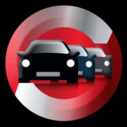 Cartecum Kft autoalegjobbaron.hu