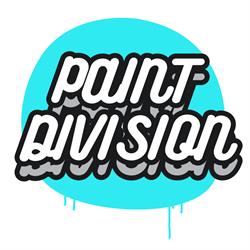 Paint Division