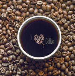 Sun Café